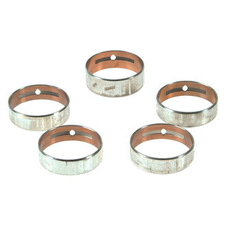 Sealed Power® - VINTAGE Camshaft Bearing Set