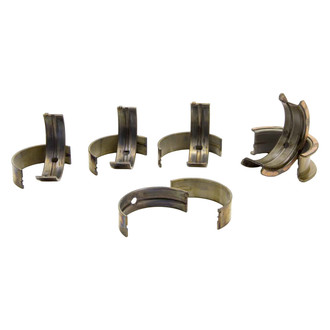 Sealed Power® - Crankshaft Seal