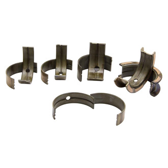 Sealed Power® - Crankshaft Seal