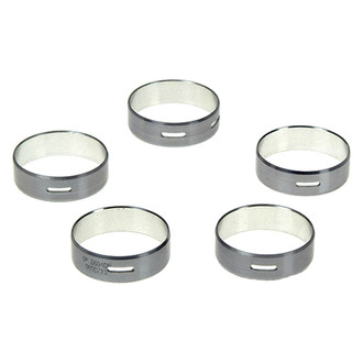 Sealed Power® - Camshaft Bearing