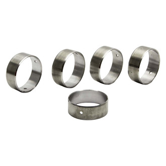 Sealed Power® 1235M - Babbitt Full Round Design Camshaft Bearing Set