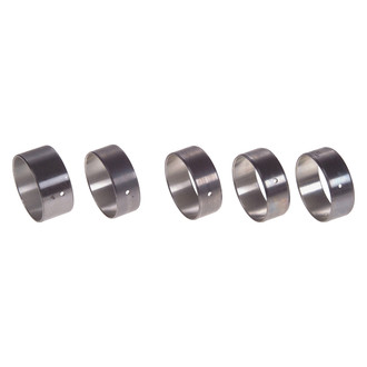 Sealed Power® - VINTAGE Camshaft Bearing Set