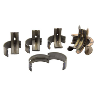 Sealed Power® - Crankshaft Main Bearing