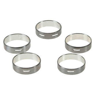 Sealed Power® - Camshaft Bearing
