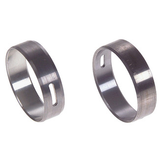 Sealed Power® - Auxiliary Shaft Bearing Set