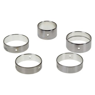 Sealed Power® - Camshaft Bearing
