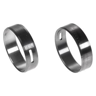 Sealed Power® - Auxiliary Shaft Bearing Set
