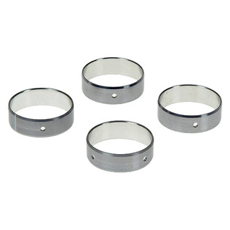 Sealed Power® - Camshaft Bearing