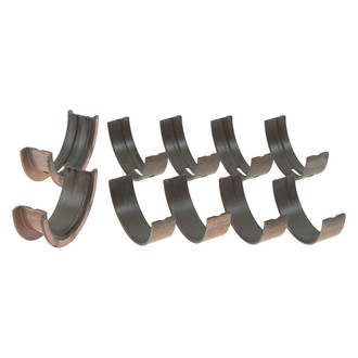 Sealed Power® - Crankshaft Seal