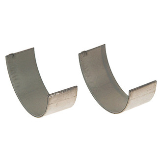 Sealed Power® - Connecting Rod Bearing