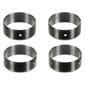 Sealed Power® - Babbitt Full Round Design Camshaft Bearing Set