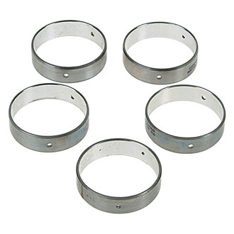 Sealed Power® - 1st Design Camshaft Bearing Set