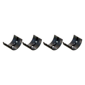 Sealed Power® - Balance Shaft Bearing Set