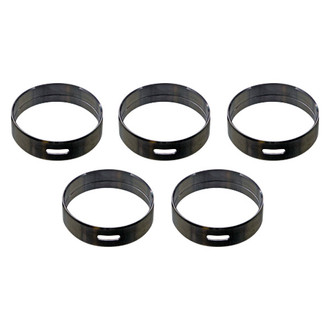 Sealed Power® - Camshaft Bearing