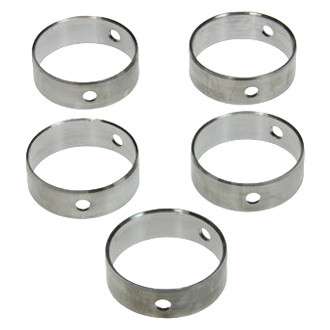 Sealed Power® - Camshaft Bearing