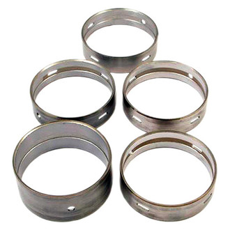 Sealed Power® - Camshaft Bearing