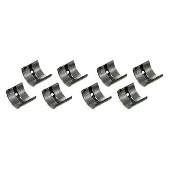 Sealed Power® - Balance Shaft Bearing Set