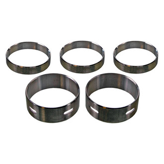 Sealed Power® - Camshaft Bearing