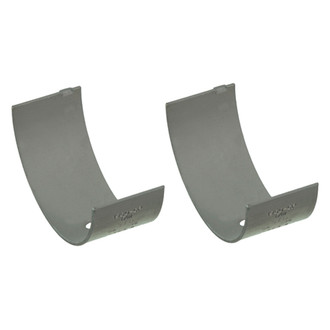 Sealed Power® - VINTAGE Connecting Rod Bearing Set