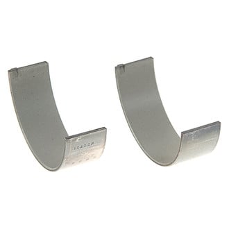 Sealed Power® - VINTAGE Connecting Rod Bearing Set