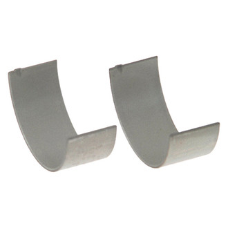 Sealed Power® - Steel Backed Overplated Bronze Alloy Connecting Rod Bearing Set
