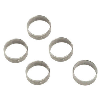 Sealed Power® - Camshaft Bearing Set