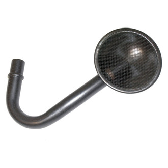 Sealed Power® - Oil Pump