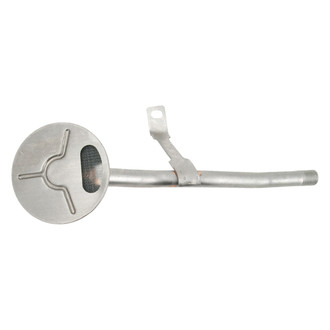 Sealed Power® - Oil Pump Pick-Up