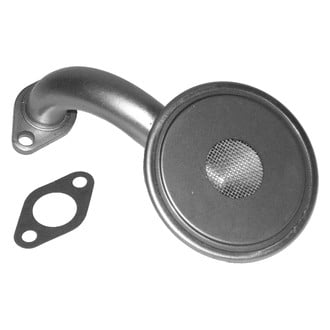 Sealed Power® - Oil Pump Pick-Up