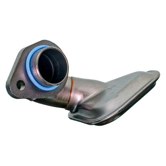 Sealed Power® - Steel Oil Pump Screen