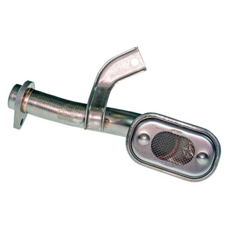 Sealed Power® - Oil Pump Screen