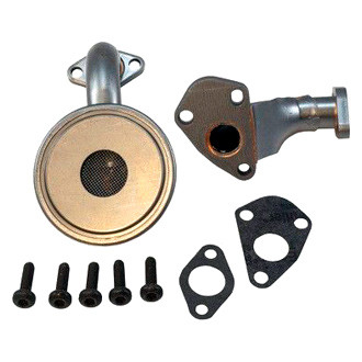 Sealed Power® - Oil Pump Screen