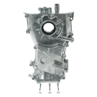 Sealed Power® - Oil Pump