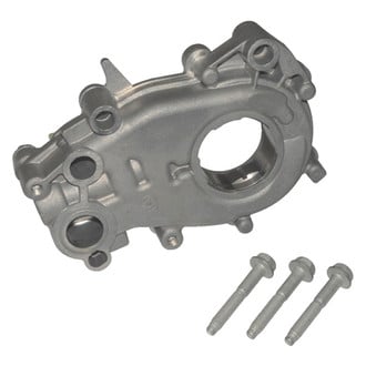 Sealed Power® - Oil Pump