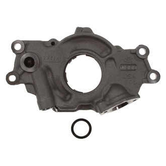 Sealed Power® - Oil Pump