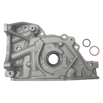 Sealed Power® - Standard Volume & Pressure Oil Pump