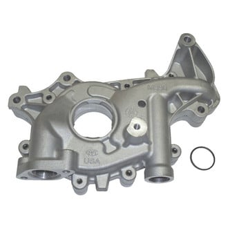Sealed Power® - Oil Pump