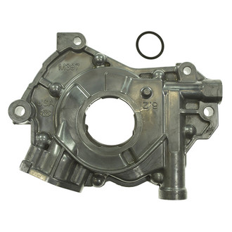 Sealed Power® - Standard Volume & Pressure Oil Pump