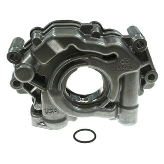 Sealed Power® - Oil Pump
