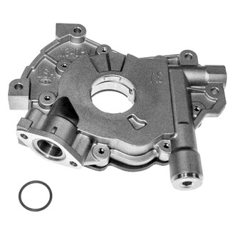 Sealed Power® - High Volume Oil Pump
