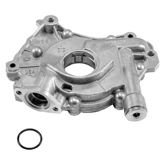 Sealed Power® - Oil Pump
