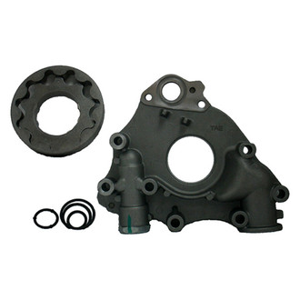 Sealed Power® - Oil Pump