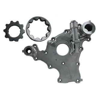 Sealed Power® - Oil Pump