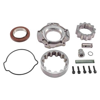 Sealed Power® - Oil Pump