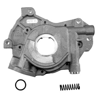 Sealed Power® - Oil Pump