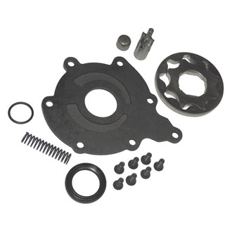 Sealed Power® - Oil Pump Repair Kit