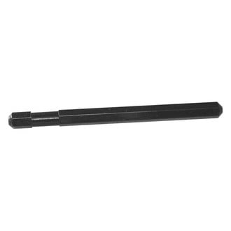 Sealed Power® - Oil Pump Intermediate Shaft