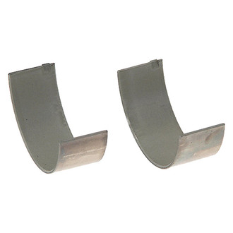 Sealed Power® - VINTAGE Connecting Rod Bearing Set