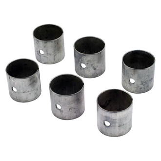 Sealed Power® - Piston Wrist Pin Bushing Set