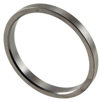 Sealed Power® - Intake Valve Seat